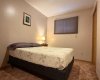 Bedroom - main floor