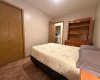 530 20 Street, Wainwright, Alberta T9W 1H8, 3 Bedroom Bedrooms, 0 ,2 BathroomBathrooms,Residential,For Sale,20,0,A2325242