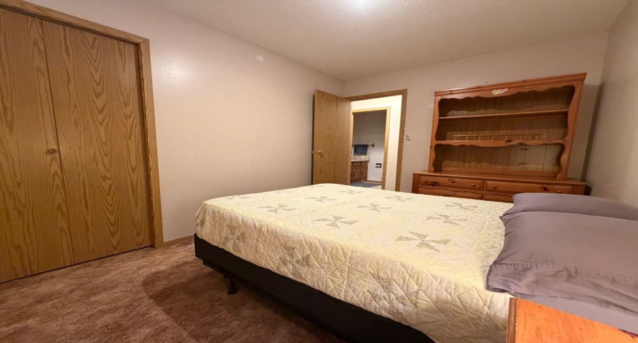 530 20 Street, Wainwright, Alberta T9W 1H8, 3 Bedroom Bedrooms, 0 ,2 BathroomBathrooms,Residential,For Sale,20,0,A2325242
