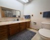530 20 Street, Wainwright, Alberta T9W 1H8, 3 Bedroom Bedrooms, 0 ,2 BathroomBathrooms,Residential,For Sale,20,0,A2325242