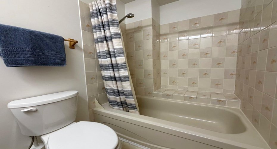 530 20 Street, Wainwright, Alberta T9W 1H8, 3 Bedroom Bedrooms, 0 ,2 BathroomBathrooms,Residential,For Sale,20,0,A2325242