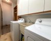 530 20 Street, Wainwright, Alberta T9W 1H8, 3 Bedroom Bedrooms, 0 ,2 BathroomBathrooms,Residential,For Sale,20,0,A2325242