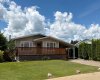 530 20 Street, Wainwright, Alberta T9W 1H8, 3 Bedroom Bedrooms, 0 ,2 BathroomBathrooms,Residential,For Sale,20,0,A2325242