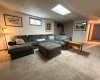 530 20 Street, Wainwright, Alberta T9W 1H8, 3 Bedroom Bedrooms, 0 ,2 BathroomBathrooms,Residential,For Sale,20,0,A2325242