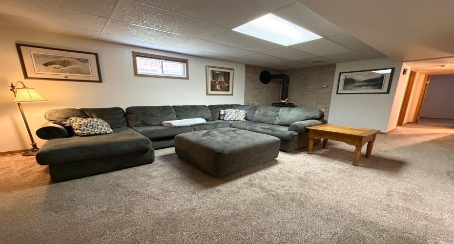 530 20 Street, Wainwright, Alberta T9W 1H8, 3 Bedroom Bedrooms, 0 ,2 BathroomBathrooms,Residential,For Sale,20,0,A2325242