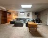 530 20 Street, Wainwright, Alberta T9W 1H8, 3 Bedroom Bedrooms, 0 ,2 BathroomBathrooms,Residential,For Sale,20,0,A2325242