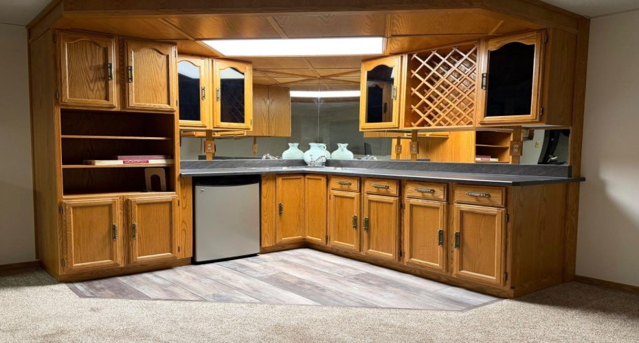 530 20 Street, Wainwright, Alberta T9W 1H8, 3 Bedroom Bedrooms, 0 ,2 BathroomBathrooms,Residential,For Sale,20,0,A2325242