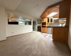 530 20 Street, Wainwright, Alberta T9W 1H8, 3 Bedroom Bedrooms, 0 ,2 BathroomBathrooms,Residential,For Sale,20,0,A2325242