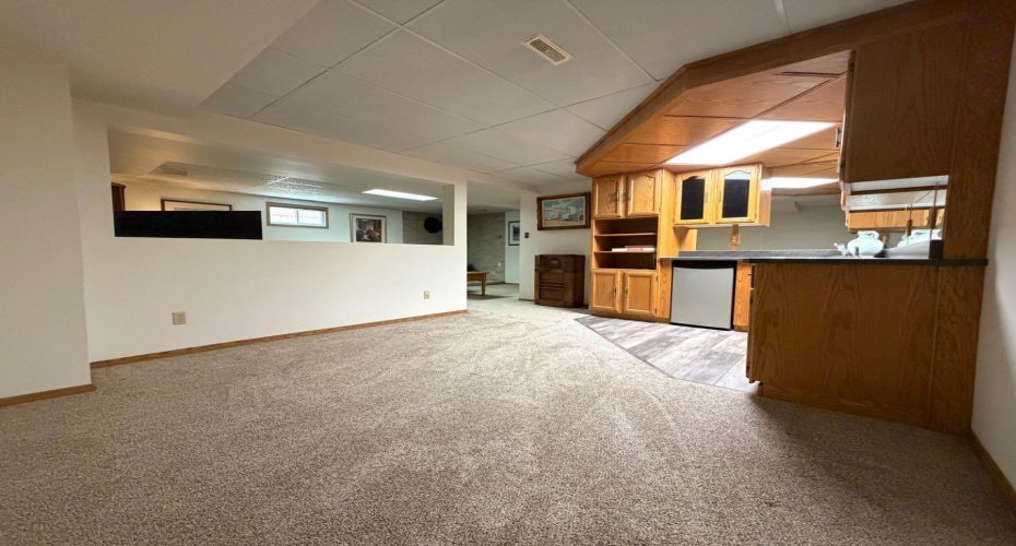 530 20 Street, Wainwright, Alberta T9W 1H8, 3 Bedroom Bedrooms, 0 ,2 BathroomBathrooms,Residential,For Sale,20,0,A2325242