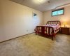 530 20 Street, Wainwright, Alberta T9W 1H8, 3 Bedroom Bedrooms, 0 ,2 BathroomBathrooms,Residential,For Sale,20,0,A2325242