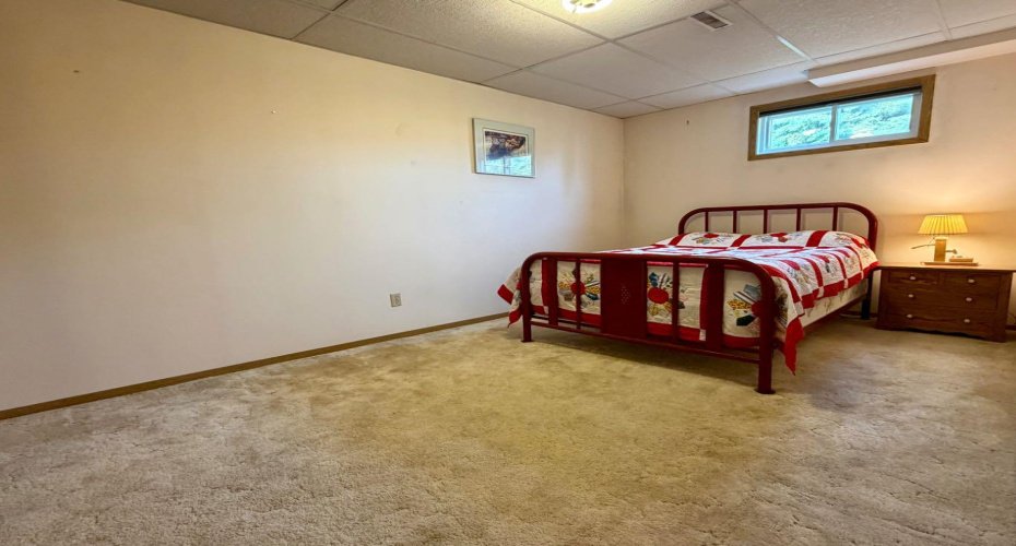 530 20 Street, Wainwright, Alberta T9W 1H8, 3 Bedroom Bedrooms, 0 ,2 BathroomBathrooms,Residential,For Sale,20,0,A2325242