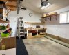 530 20 Street, Wainwright, Alberta T9W 1H8, 3 Bedroom Bedrooms, 0 ,2 BathroomBathrooms,Residential,For Sale,20,0,A2325242
