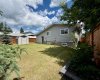 530 20 Street, Wainwright, Alberta T9W 1H8, 3 Bedroom Bedrooms, 0 ,2 BathroomBathrooms,Residential,For Sale,20,0,A2325242