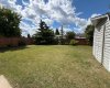 530 20 Street, Wainwright, Alberta T9W 1H8, 3 Bedroom Bedrooms, 0 ,2 BathroomBathrooms,Residential,For Sale,20,0,A2325242
