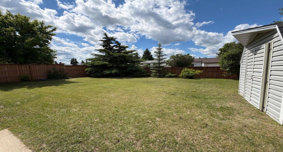 530 20 Street, Wainwright, Alberta T9W 1H8, 3 Bedroom Bedrooms, 0 ,2 BathroomBathrooms,Residential,For Sale,20,0,A2325242