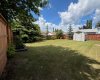 530 20 Street, Wainwright, Alberta T9W 1H8, 3 Bedroom Bedrooms, 0 ,2 BathroomBathrooms,Residential,For Sale,20,0,A2325242