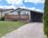 530 20 Street, Wainwright, Alberta T9W 1H8, 3 Bedroom Bedrooms, 0 ,2 BathroomBathrooms,Residential,For Sale,20,0,A2325242