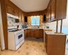 530 20 Street, Wainwright, Alberta T9W 1H8, 3 Bedroom Bedrooms, 0 ,2 BathroomBathrooms,Residential,For Sale,20,0,A2325242