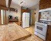 530 20 Street, Wainwright, Alberta T9W 1H8, 3 Bedroom Bedrooms, 0 ,2 BathroomBathrooms,Residential,For Sale,20,0,A2325242