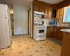 530 20 Street, Wainwright, Alberta T9W 1H8, 3 Bedroom Bedrooms, 0 ,2 BathroomBathrooms,Residential,For Sale,20,0,A2325242
