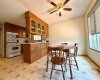 530 20 Street, Wainwright, Alberta T9W 1H8, 3 Bedroom Bedrooms, 0 ,2 BathroomBathrooms,Residential,For Sale,20,0,A2325242