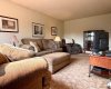 530 20 Street, Wainwright, Alberta T9W 1H8, 3 Bedroom Bedrooms, 0 ,2 BathroomBathrooms,Residential,For Sale,20,0,A2325242