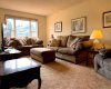 530 20 Street, Wainwright, Alberta T9W 1H8, 3 Bedroom Bedrooms, 0 ,2 BathroomBathrooms,Residential,For Sale,20,0,A2325242