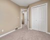 6802 50 Avenue, Camrose, Alberta T4V 5C7, 3 Bedroom Bedrooms, 0 ,3 BathroomBathrooms,Residential,For Sale,50,0,A2328351