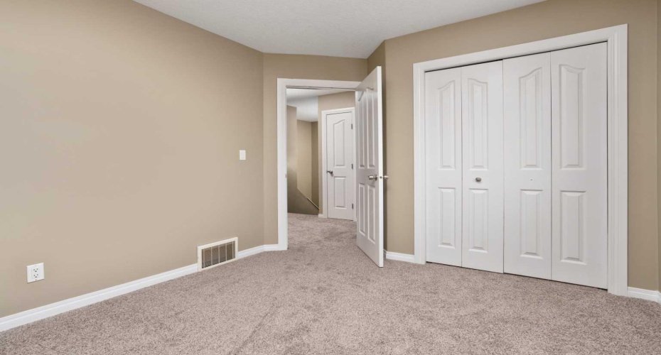 6802 50 Avenue, Camrose, Alberta T4V 5C7, 3 Bedroom Bedrooms, 0 ,3 BathroomBathrooms,Residential,For Sale,50,0,A2328351