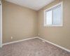 6802 50 Avenue, Camrose, Alberta T4V 5C7, 3 Bedroom Bedrooms, 0 ,3 BathroomBathrooms,Residential,For Sale,50,0,A2328351