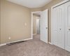 6802 50 Avenue, Camrose, Alberta T4V 5C7, 3 Bedroom Bedrooms, 0 ,3 BathroomBathrooms,Residential,For Sale,50,0,A2328351