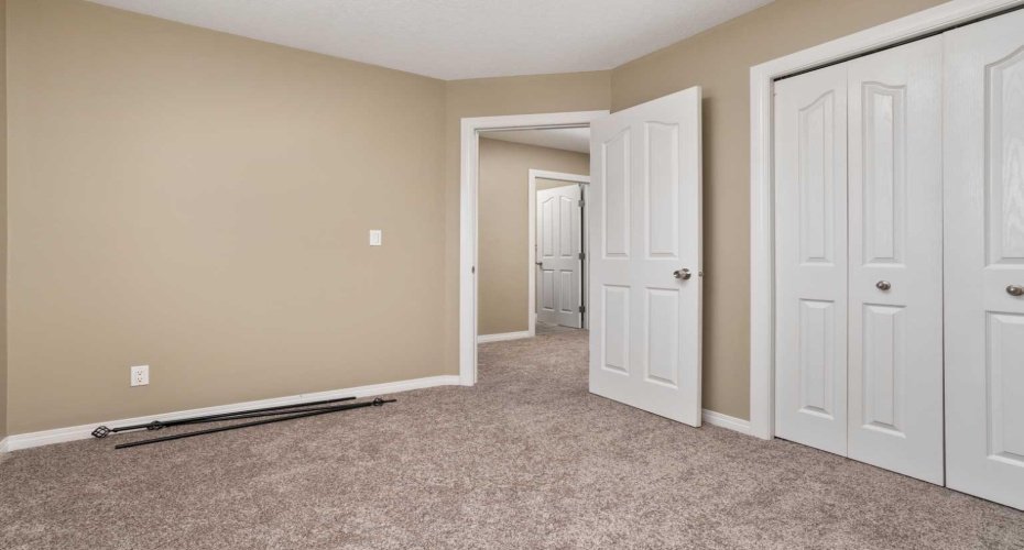 6802 50 Avenue, Camrose, Alberta T4V 5C7, 3 Bedroom Bedrooms, 0 ,3 BathroomBathrooms,Residential,For Sale,50,0,A2328351