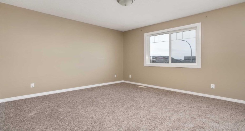 6802 50 Avenue, Camrose, Alberta T4V 5C7, 3 Bedroom Bedrooms, 0 ,3 BathroomBathrooms,Residential,For Sale,50,0,A2328351