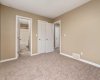 6802 50 Avenue, Camrose, Alberta T4V 5C7, 3 Bedroom Bedrooms, 0 ,3 BathroomBathrooms,Residential,For Sale,50,0,A2328351