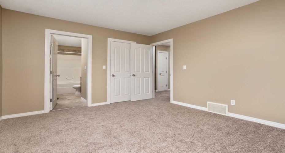 6802 50 Avenue, Camrose, Alberta T4V 5C7, 3 Bedroom Bedrooms, 0 ,3 BathroomBathrooms,Residential,For Sale,50,0,A2328351