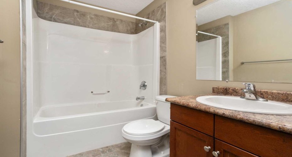 6802 50 Avenue, Camrose, Alberta T4V 5C7, 3 Bedroom Bedrooms, 0 ,3 BathroomBathrooms,Residential,For Sale,50,0,A2328351