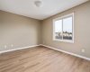 6802 50 Avenue, Camrose, Alberta T4V 5C7, 3 Bedroom Bedrooms, 0 ,3 BathroomBathrooms,Residential,For Sale,50,0,A2328351