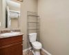 6802 50 Avenue, Camrose, Alberta T4V 5C7, 3 Bedroom Bedrooms, 0 ,3 BathroomBathrooms,Residential,For Sale,50,0,A2328351