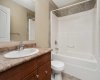 6802 50 Avenue, Camrose, Alberta T4V 5C7, 3 Bedroom Bedrooms, 0 ,3 BathroomBathrooms,Residential,For Sale,50,0,A2328351