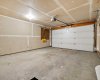 6802 50 Avenue, Camrose, Alberta T4V 5C7, 3 Bedroom Bedrooms, 0 ,3 BathroomBathrooms,Residential,For Sale,50,0,A2328351