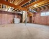 6802 50 Avenue, Camrose, Alberta T4V 5C7, 3 Bedroom Bedrooms, 0 ,3 BathroomBathrooms,Residential,For Sale,50,0,A2328351