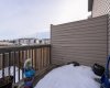 6802 50 Avenue, Camrose, Alberta T4V 5C7, 3 Bedroom Bedrooms, 0 ,3 BathroomBathrooms,Residential,For Sale,50,0,A2328351