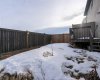6802 50 Avenue, Camrose, Alberta T4V 5C7, 3 Bedroom Bedrooms, 0 ,3 BathroomBathrooms,Residential,For Sale,50,0,A2328351