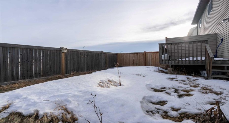 6802 50 Avenue, Camrose, Alberta T4V 5C7, 3 Bedroom Bedrooms, 0 ,3 BathroomBathrooms,Residential,For Sale,50,0,A2328351