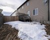 6802 50 Avenue, Camrose, Alberta T4V 5C7, 3 Bedroom Bedrooms, 0 ,3 BathroomBathrooms,Residential,For Sale,50,0,A2328351