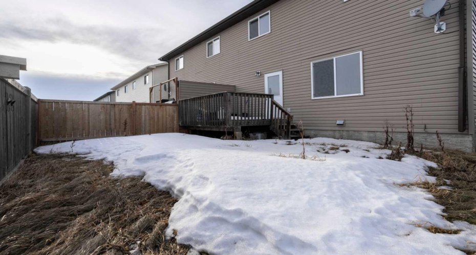 6802 50 Avenue, Camrose, Alberta T4V 5C7, 3 Bedroom Bedrooms, 0 ,3 BathroomBathrooms,Residential,For Sale,50,0,A2328351