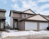 6802 50 Avenue, Camrose, Alberta T4V 5C7, 3 Bedroom Bedrooms, 0 ,3 BathroomBathrooms,Residential,For Sale,50,0,A2328351