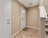 6802 50 Avenue, Camrose, Alberta T4V 5C7, 3 Bedroom Bedrooms, 0 ,3 BathroomBathrooms,Residential,For Sale,50,0,A2328351