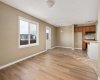 6802 50 Avenue, Camrose, Alberta T4V 5C7, 3 Bedroom Bedrooms, 0 ,3 BathroomBathrooms,Residential,For Sale,50,0,A2328351