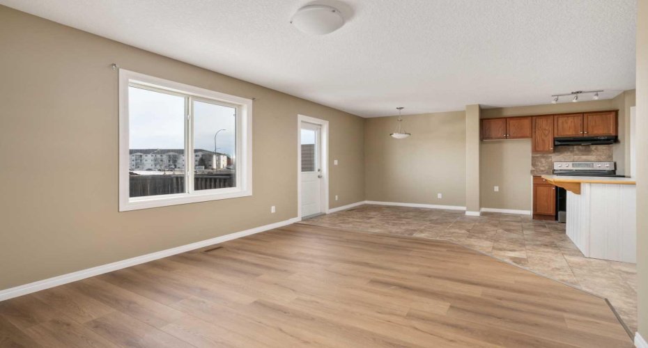 6802 50 Avenue, Camrose, Alberta T4V 5C7, 3 Bedroom Bedrooms, 0 ,3 BathroomBathrooms,Residential,For Sale,50,0,A2328351